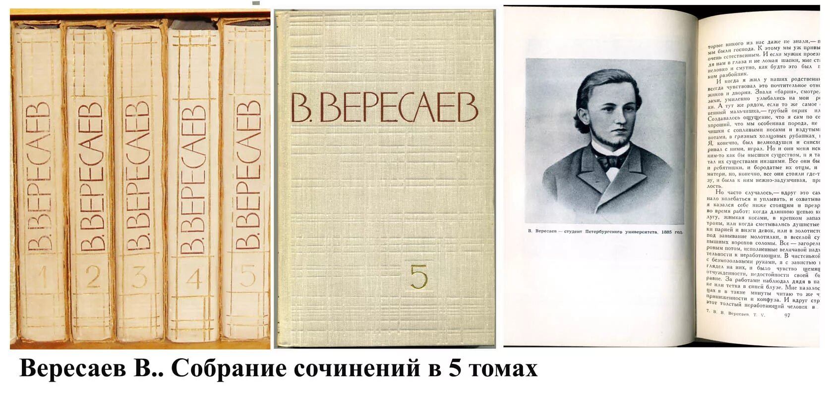 портрет вересаева. медицина в произведениях вересаева. последний шмель бунина. вересаев врач и писатель. вересаев викентий викентьевич биография.