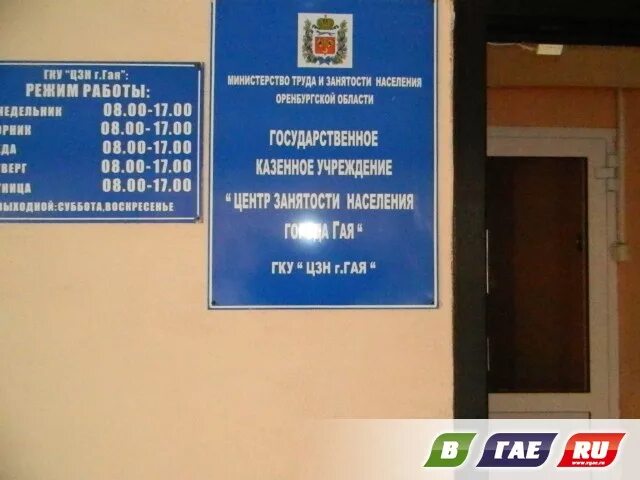 График работы гаи города. Расписание центра занятости. Режим работы центра занятости населения. Расписание работы центра занятости. Центр занятости город Гай