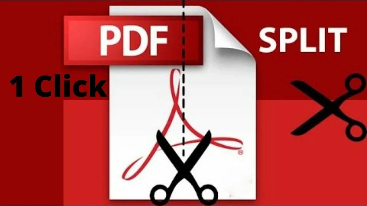 Split pdf pages. Split pdf online for free.