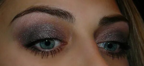 Макияж с розовыми тенями. Ликаста орхидея. Смоки пинк. Смоки пинк. Мейкап смоки пинк.