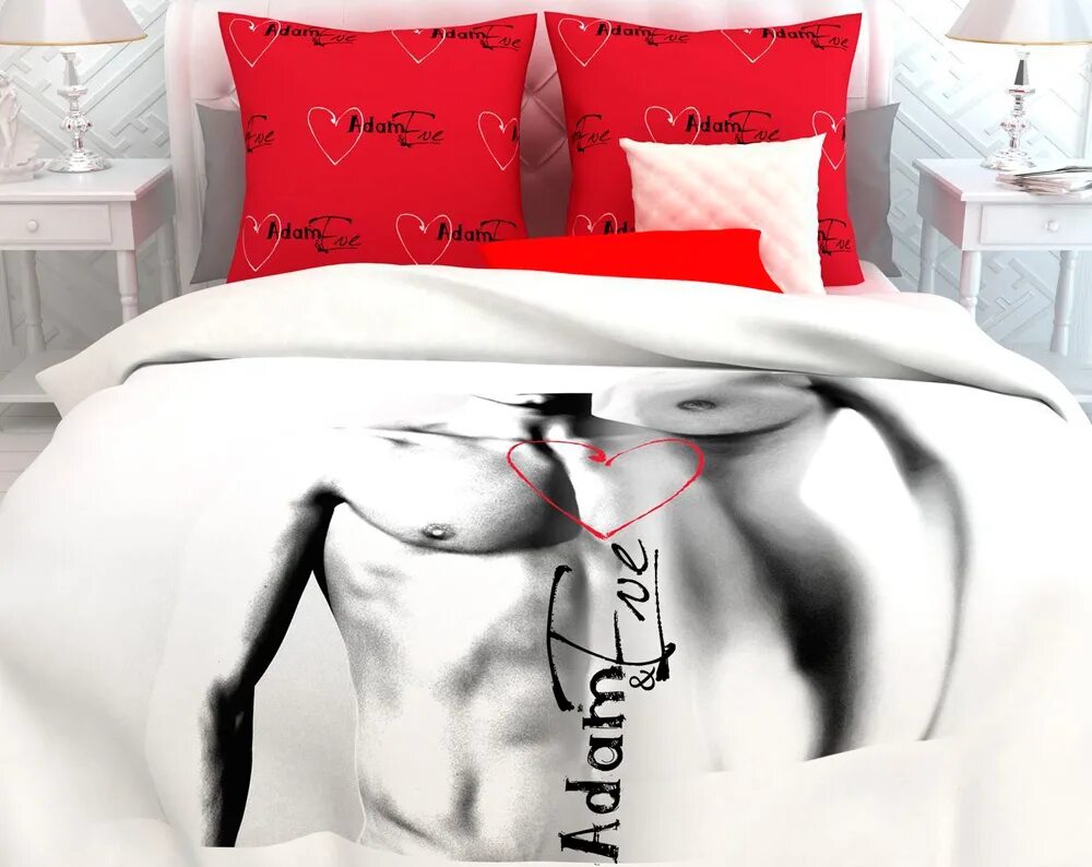 Роберто риони унисон постельное белье верона. Унисон 3. Унисон 3. Диван - кровать унисон. 24376-2/24377-2 консорт книжка.