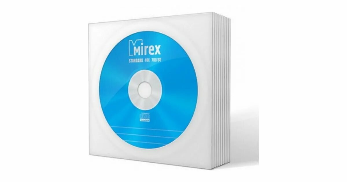 Диск CD-RW Mirex 700 MB. CD-диск Mirex CD-RW 700 MB. Диск CD-RW Mirex 700mb 12x. Диск CD-RW Mirex 700 МБ 4-12x Slim. Диски 700 мб