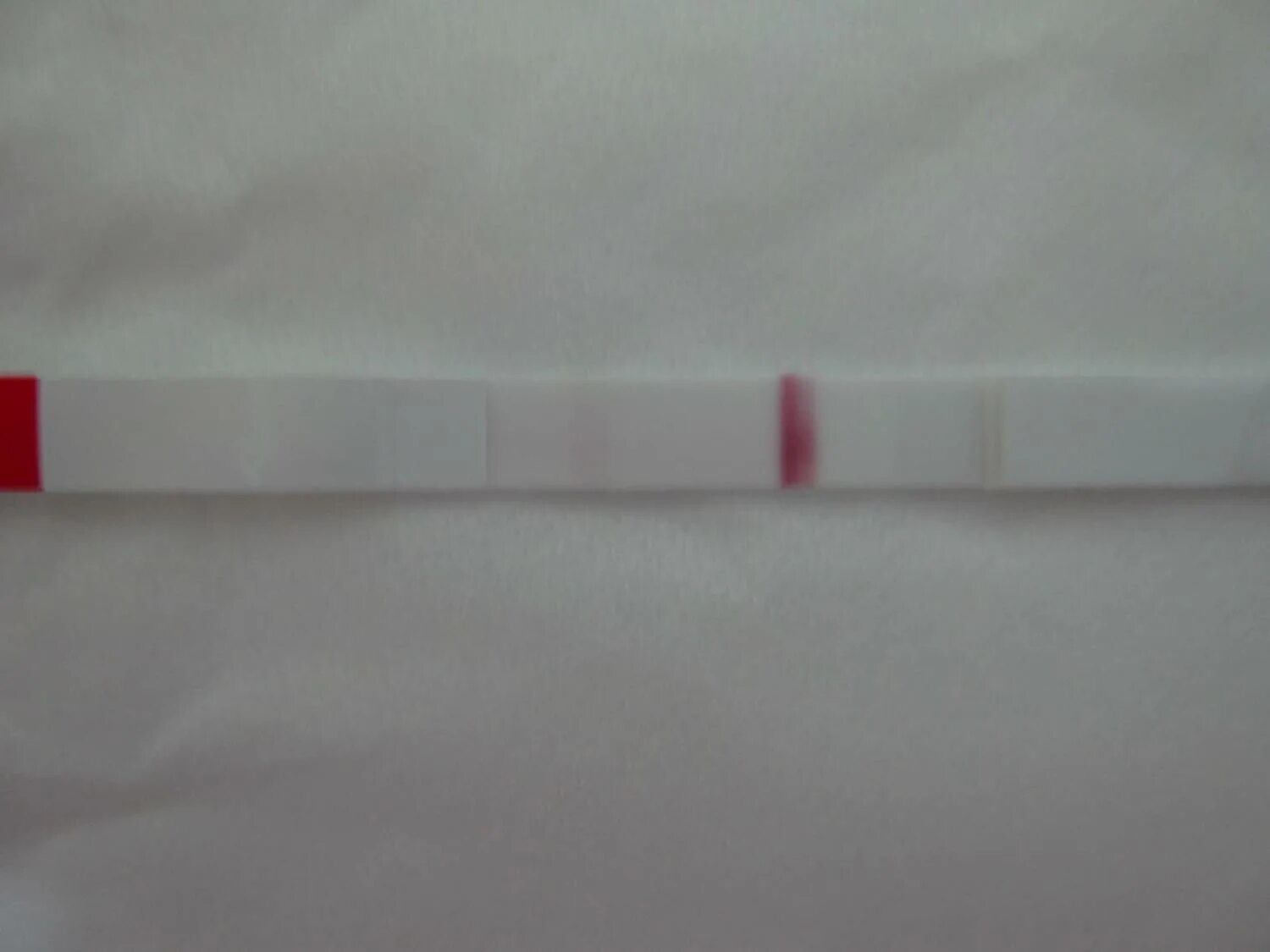 Тест на беременость 2 полоски. Тест на беременность 2 полоски. Тест на беременность 2 poloska. Тест на беременность 2 9. Тест на беременность 2 9.