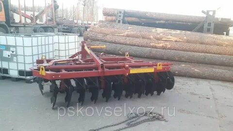 3 л 120