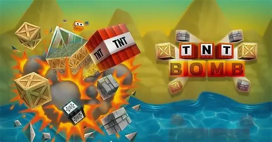 Игра тнт даты выхода