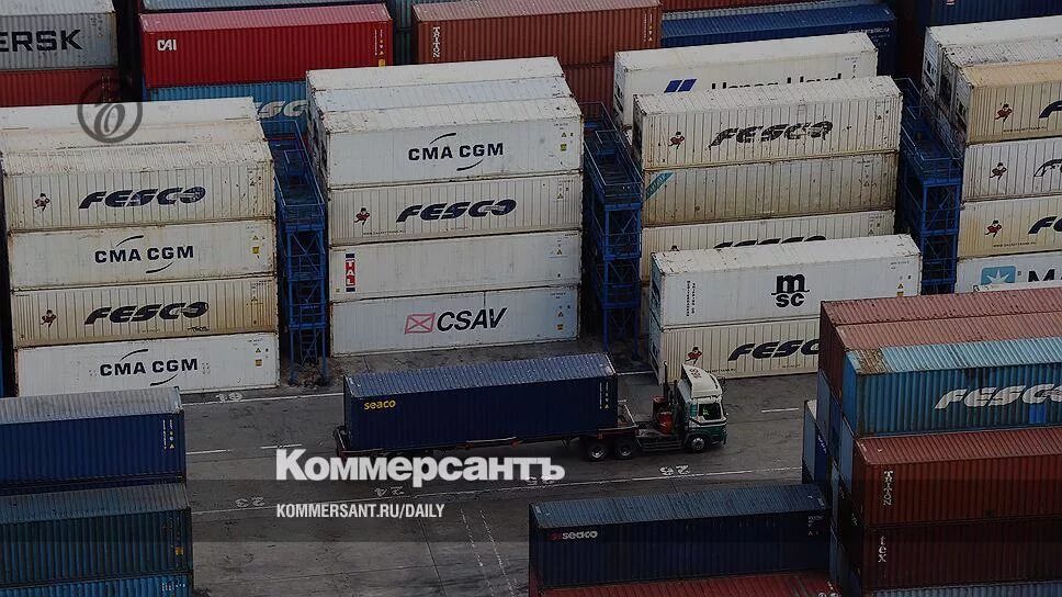 феско отслеживание контейнеров по номеру контейнера. Fesco компания. отследить контейнер из японии. феско отслеживание контейнеров по номеру контейнера. контейнер феско 20 и 40.