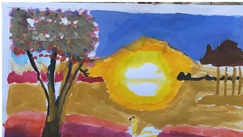 Менструация кезінде ауызша жыныстық қатынас