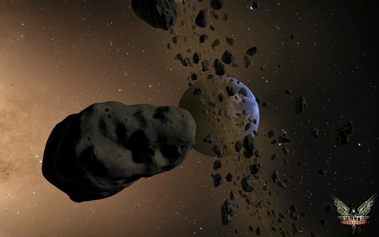 Беллона астероиды. Кометы астероиды метеориты. Бамберга астероид. Евфросина астероид. Сколько открыто астероидов