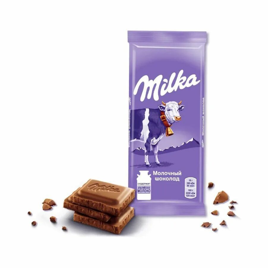 Милка шоколадная плитка 100гр с дробленым. Alpenmilch milka. Шоколадки милка двухцветные. Милка шоколадная плитка 100гр чипс ахой (22). Милка 100гр chips ahoy *22.