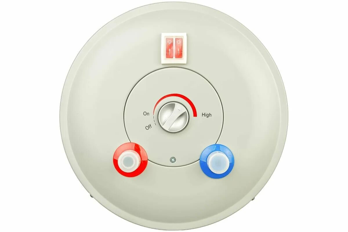 Водонагреватель накопительный thermex iu 30 v. Бойлер thermex iu50v. Бойлер polaris ultra imf 50v. Поларис ультра водонагреватель 2. Thermex iu 30.