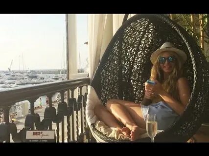 Видео катя сочи ютуб