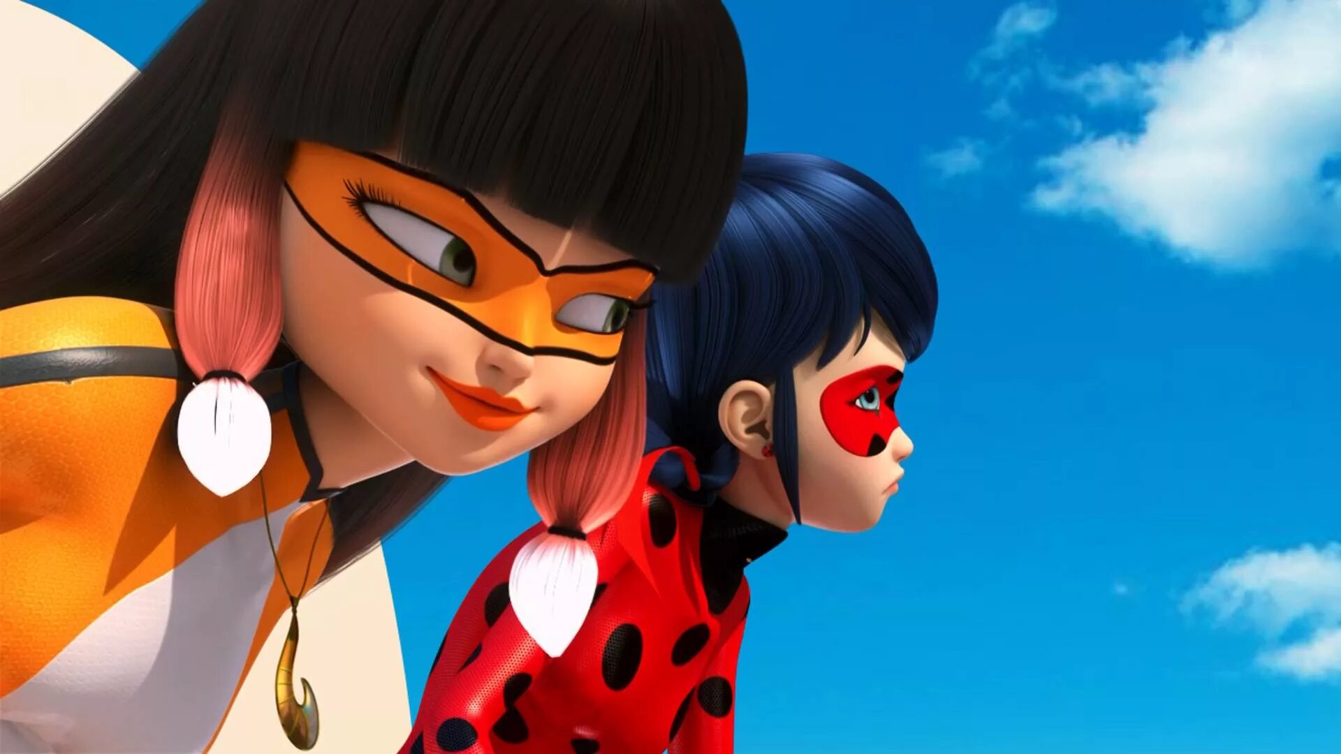 эдриан гарри поттер.