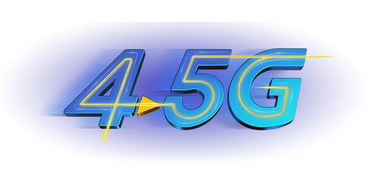 7 ю 5 ж. 5g логотип. 5g. 4a 5g. Интернет 4g лого.