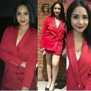 Indonesia cantik 2024