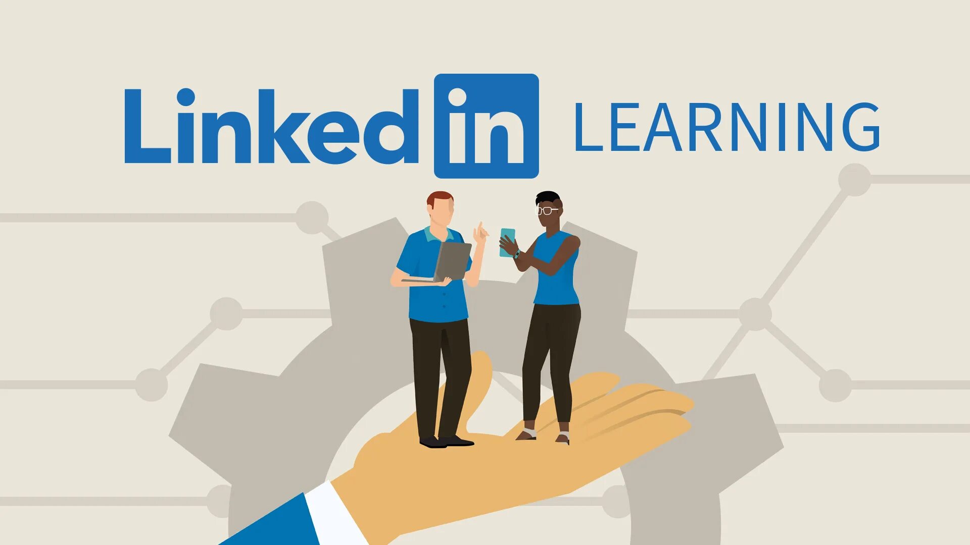Learning links. Linkedin learning. linkedin learning logo. linkedin.