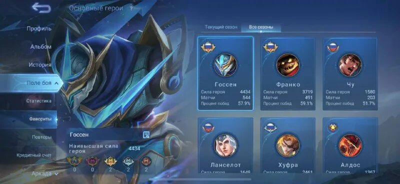 Аккаунт вудского в mobile legends. Дорогой аккаунт mobile legends. Что такое птс в mobile legends. Продать аккаунт мобайл легенд. Аккаунты мобайл легенд.