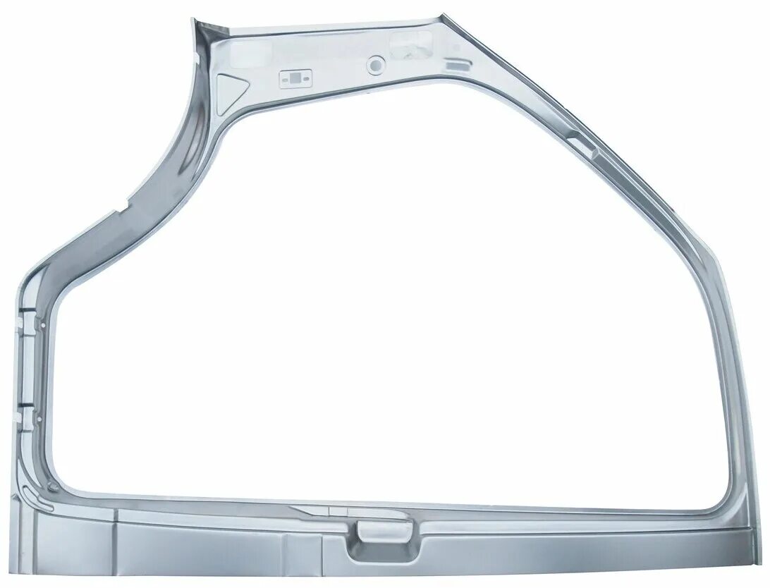 Панель боковины газель некст цмф. А21r23-2803018. Панель дверного проема левая газель next. Кузовные детали газель некст a65r23. Боковина кабины газель 3302.