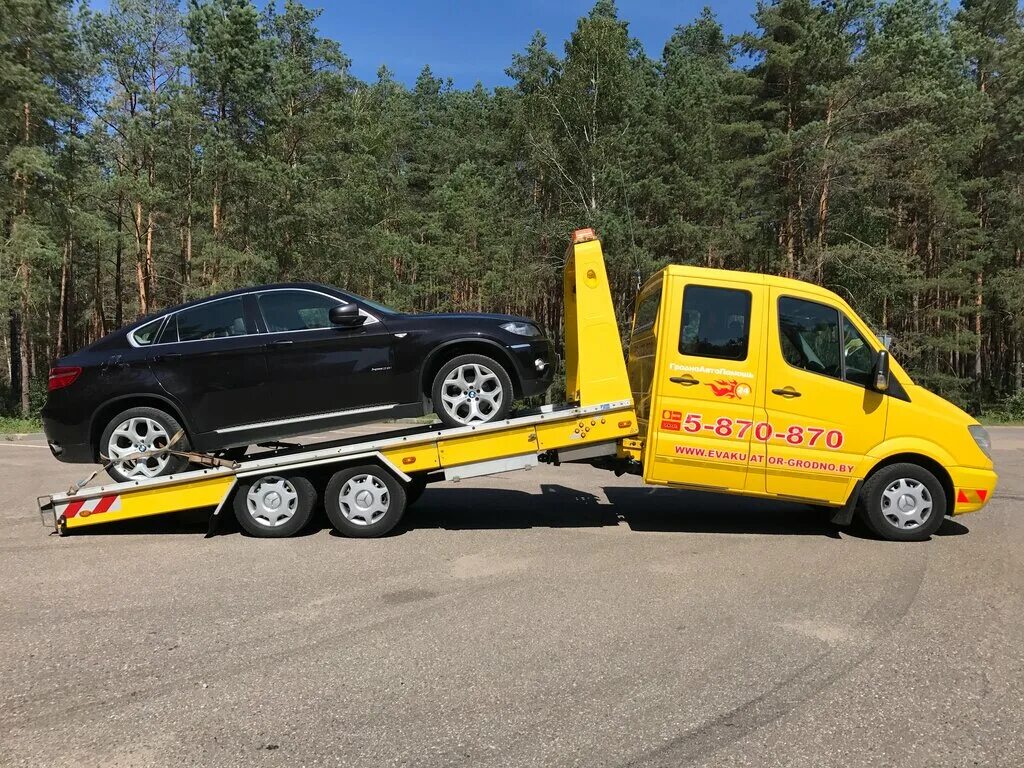 эвакуатор из европы. эвакуатор гродно. X 7 на эвакуаторе. услуги эвакуатора молдова. немецкий эвакуатор.