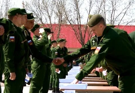 Инженерные войска город