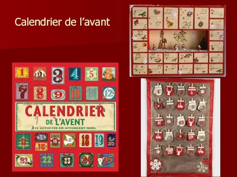 Calendrier de l'Avent своими руками. Le calendrier купить. Yves Rocher новогодний le calendrier du nouvel an. Avant перевод