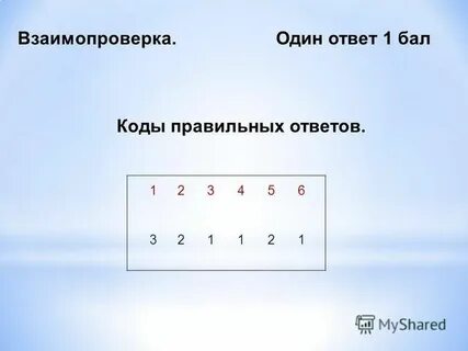 Бала код