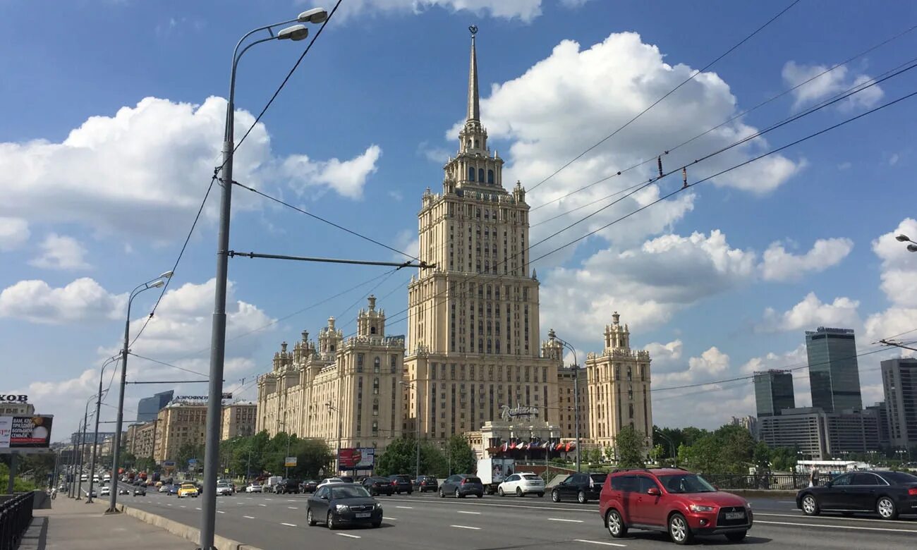 Москва, ЗАО, Р-Н Дорогомилово, Кутузовский просп., 33. Кутузовский проспект дом 2. Кутузовский проспект 1. Отель Украина Кутузовский проспект дом 2. Кутузовский дом 4