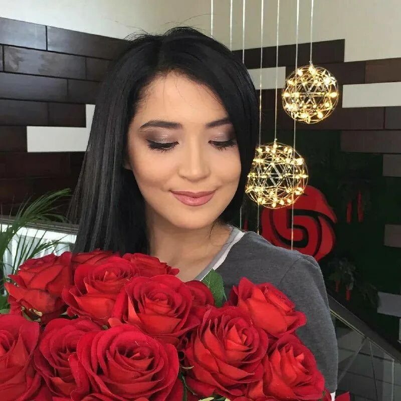 гулрух пирназарова актриса. гулрух пирназарова актриса. гулрух пирназарова фотолари. гулурух пирназарова. гульнур пирназарова.