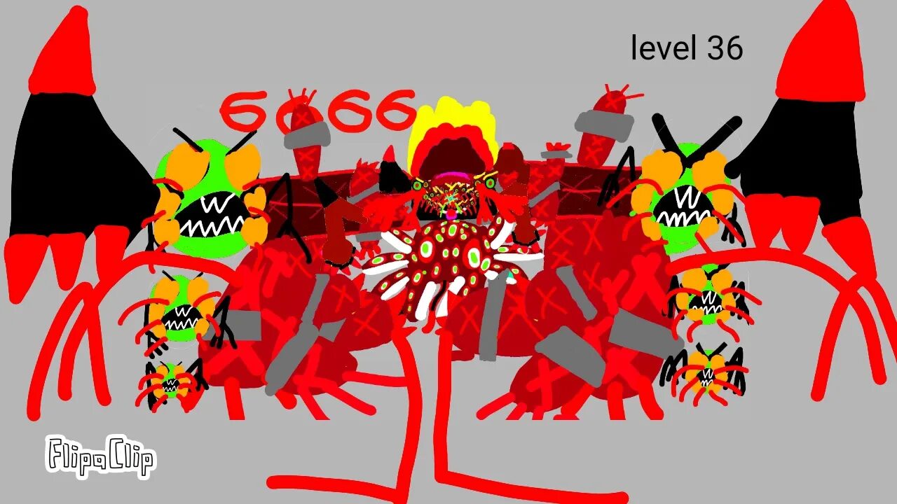 Exe you are looking for. Виндовс 666 ехе. Три гопа ехе. Spiffy exe looks Scratch. Spiffy pictures exe looks Scratch.