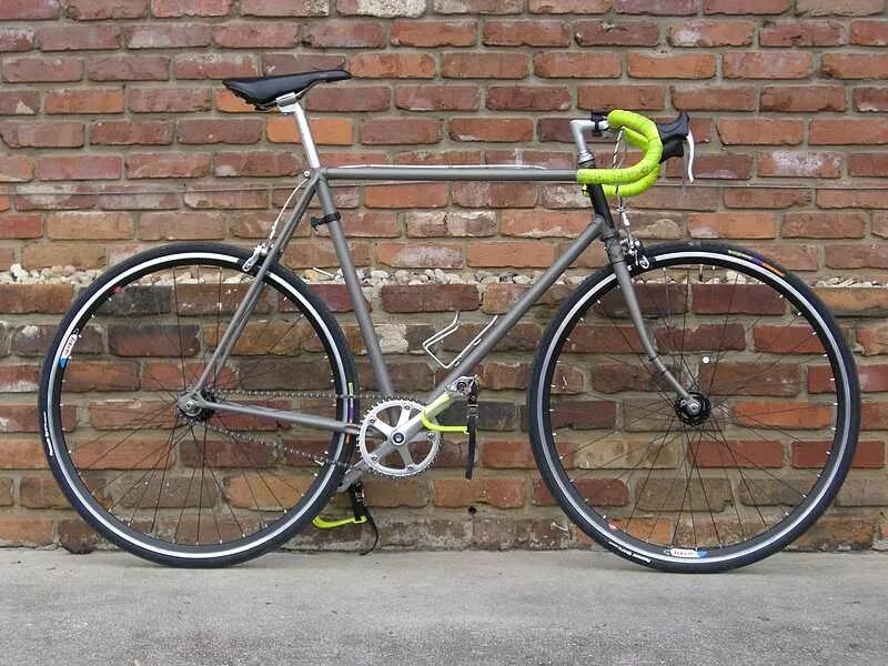 Фикс гир хвз. Subrosa suede. Fixed one сервисный центр. Фиксед гир велосипеды. Купить велосипед fury.