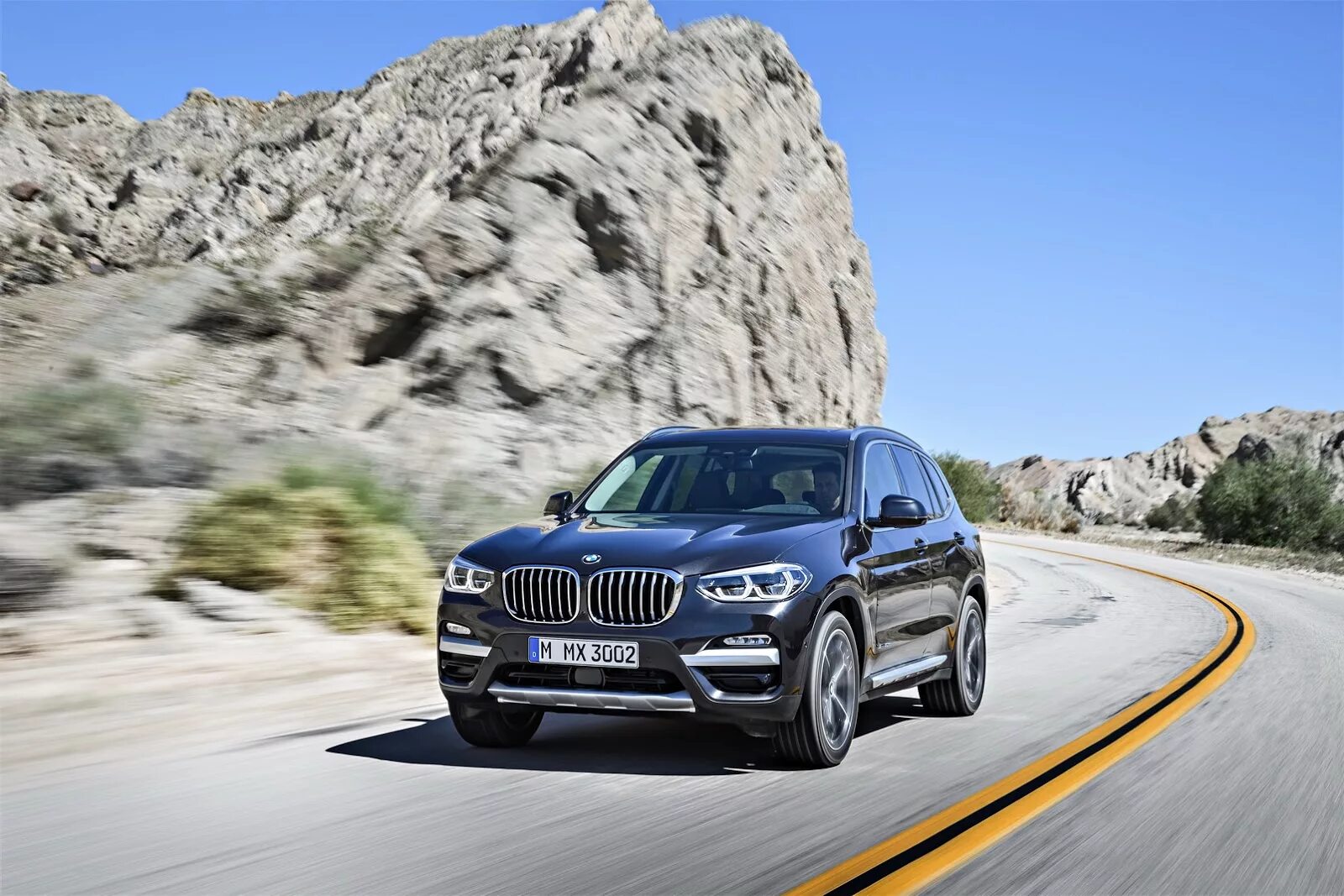 Бмв х3 новая цена. BMW x3 g01. БМВ х3 2017. Новый BMW x3. БМВ х3 2018.