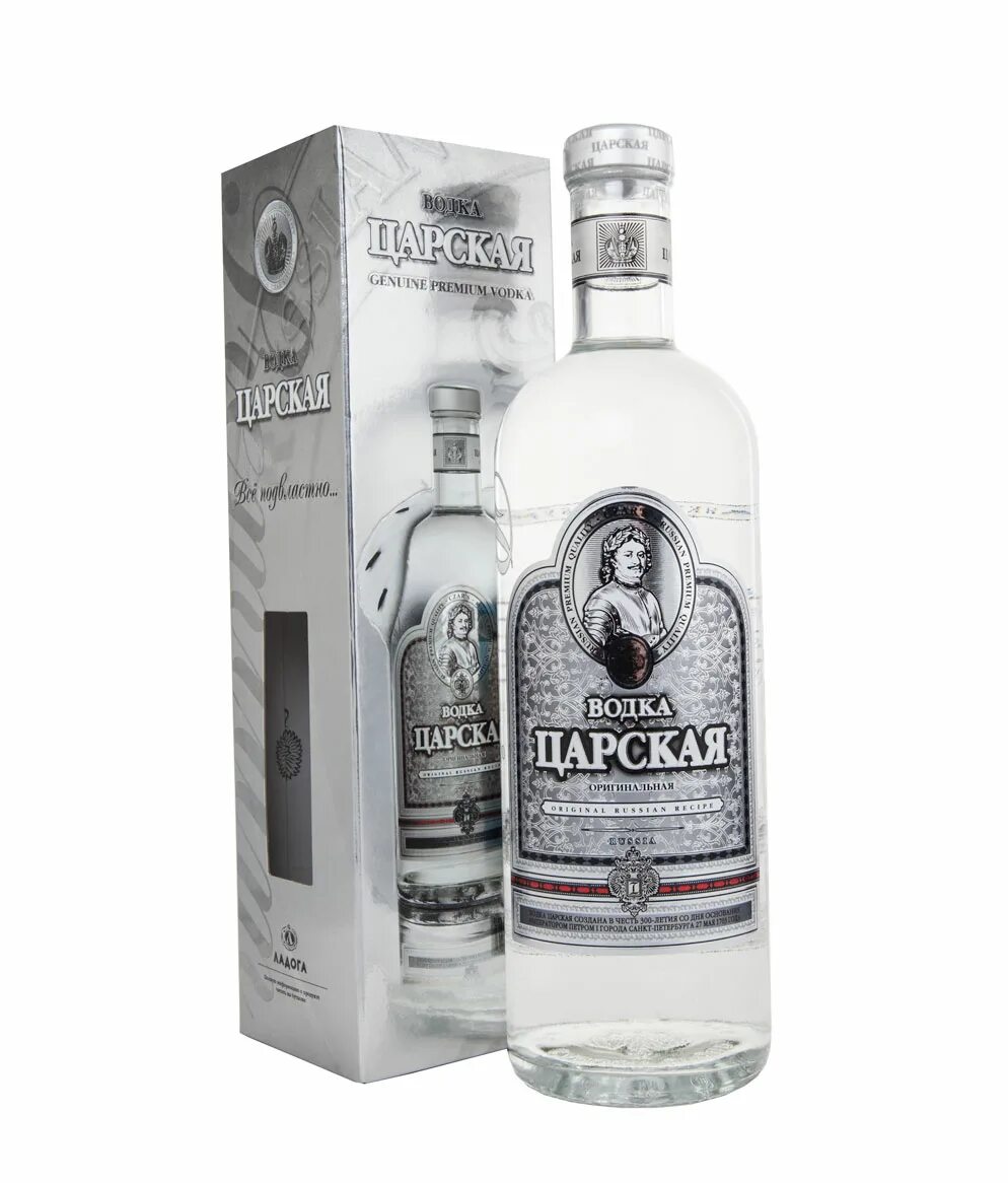 Водка лада да царская 1л. Водка царская золотая 1. Водка царская оригинальная, 0. 75. Водка царская грейпфрут.