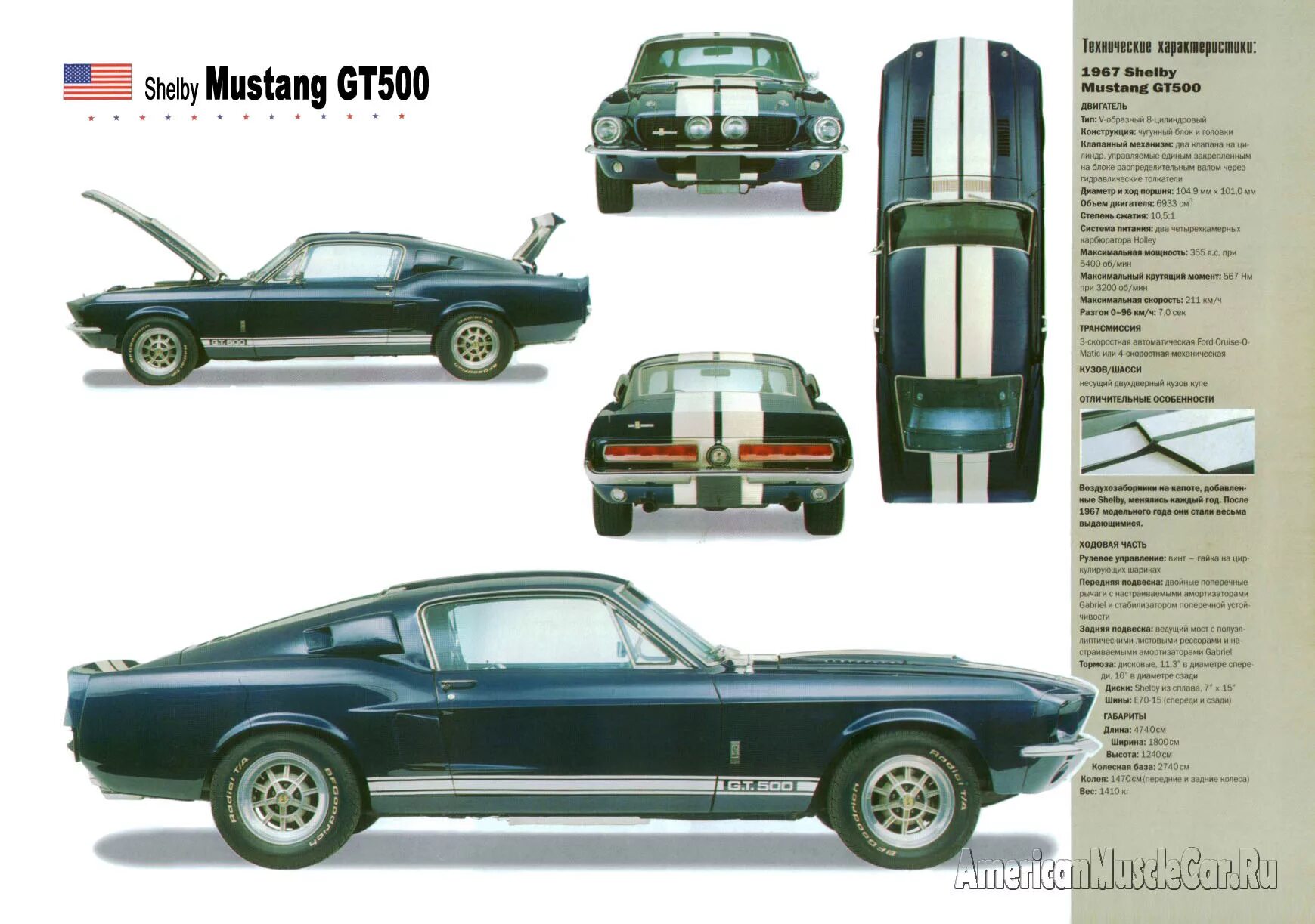 Мустанг объем. Колесная база Форд Мустанг 1967. Длина Форд Мустанг 1967. Ford Mustang Shelby gt500 Blueprints. Ford Mustang gt 1967 ТТХ.