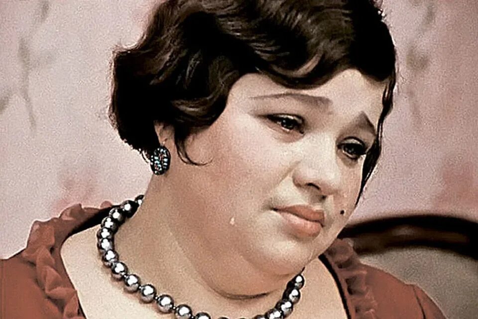 Грицацуева 12 стульев. Полищук 12 стульев. Актриса 12 стульев. Полищук 12 стульев. Актриса 12 стульев.