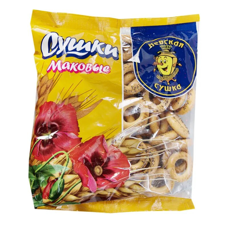 Сушки маковые 275 г. Сушка маковая невская. Сушка маковая каравай 275г. Сушки невская сушка маковые 275 г. Невская сушка.