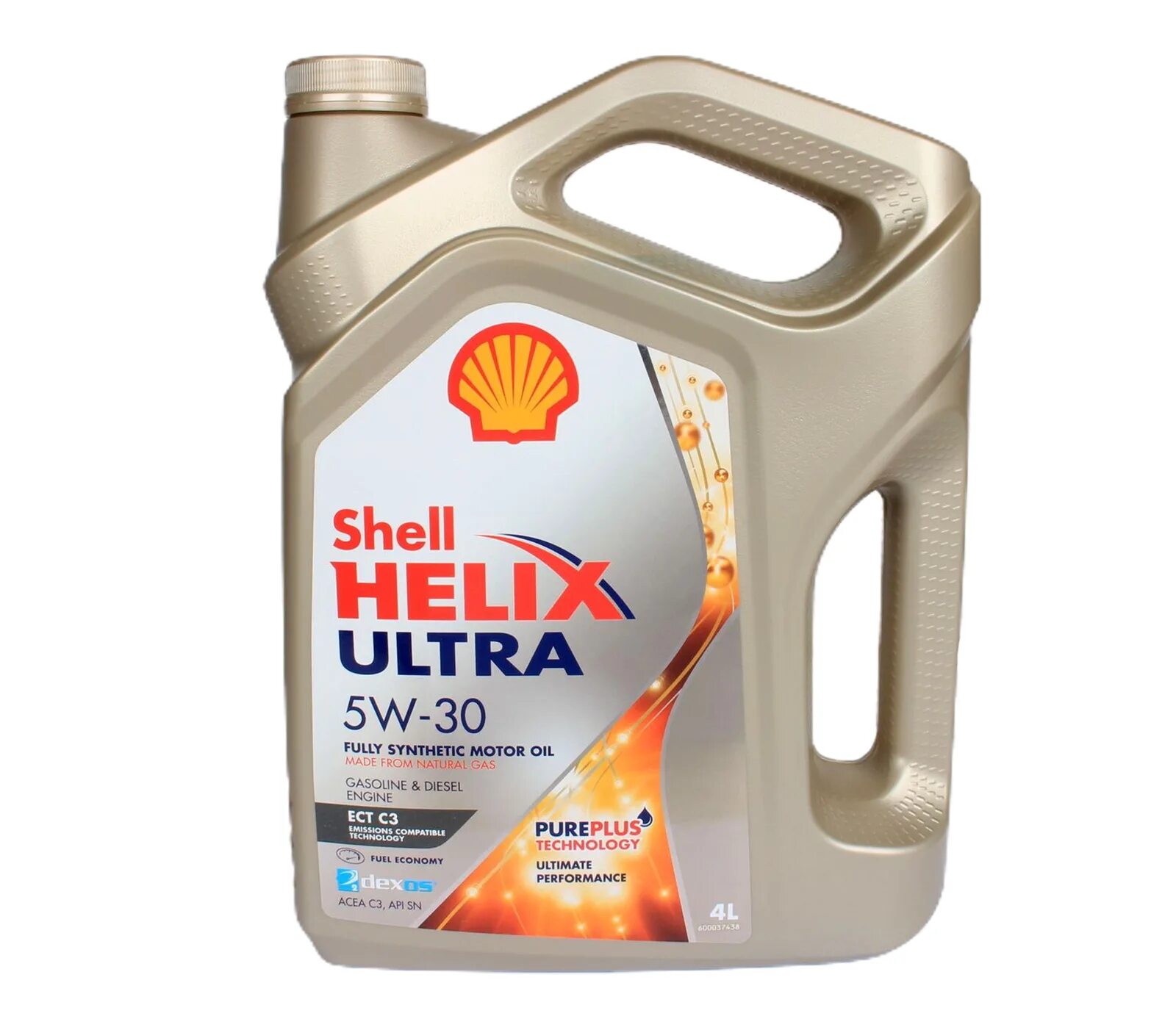 Shell Helix Ultra 5w40 SN Plus. Shell 550055905. Шелл Хеликс ультра 5w40 Лонг лайф. Shell ect 5w-30.