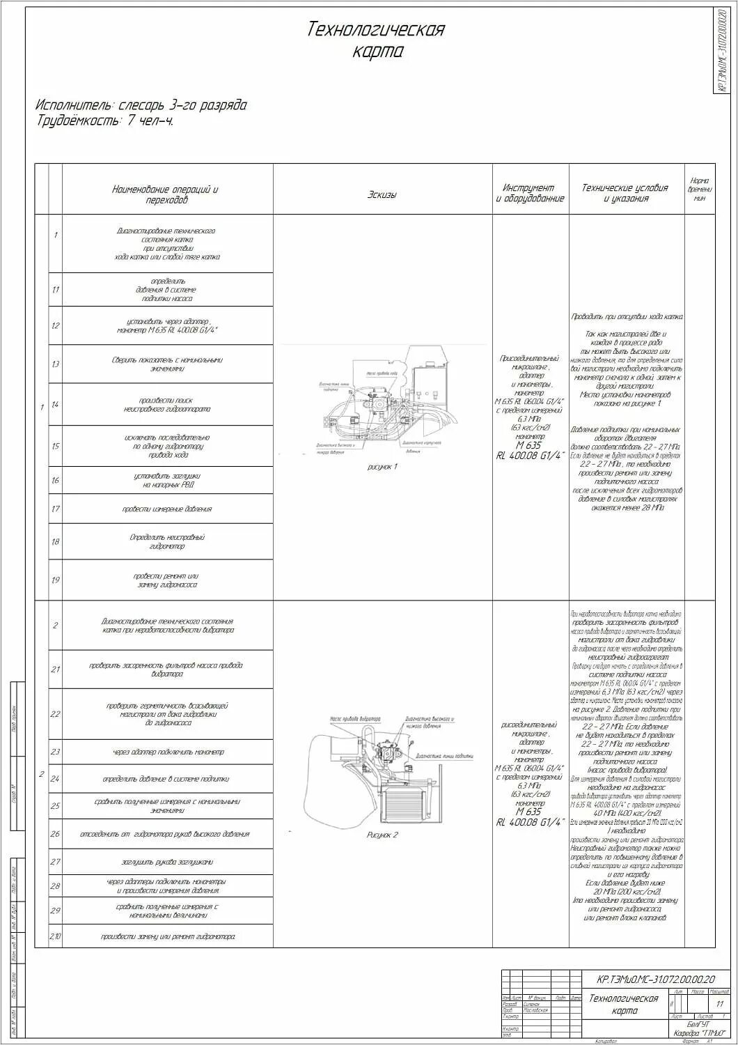 Карта ремонта техники. Технологическая карта по ремонту авто. Техническая карта ремонта холодильника. Технологическая карта ремонта электрооборудования. Технологическая карта ремонта рулевого управления.