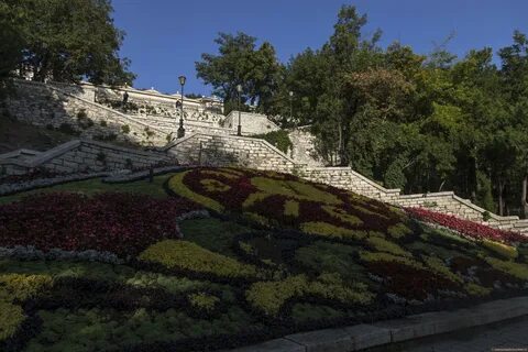 Места культуры