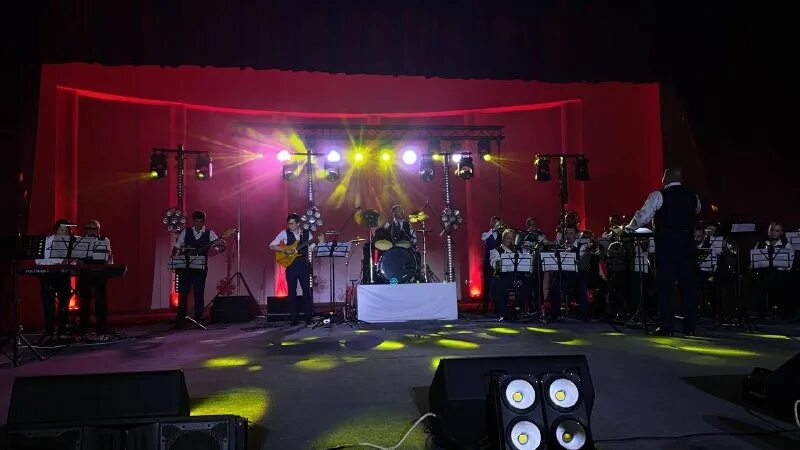 администрация города ставрополя официальный сайт. комитет культуры города ставрополя. комитет молодежной политики курской области логотип. комитет культуры города ставрополя. комитет культуры ставрополь.