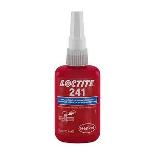272 50
