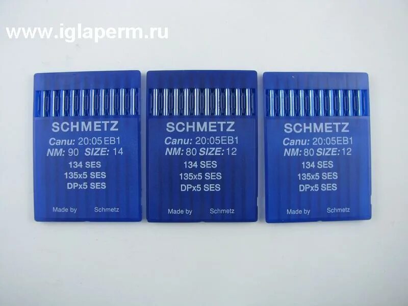 иглы для промышленных машин. иглы для промышленных машин. иглы универсальные для бытовых швейных машин №100/. иглы для промышленных швейных машин с тонкой колбой. иглы для промышленных машин.