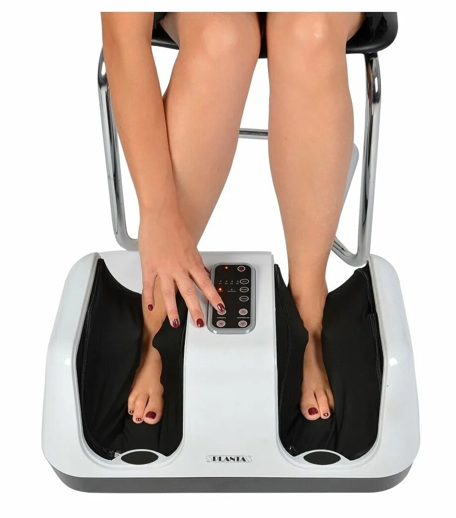 Массажер для ног dykemann warmfoot k-33. Массажер для ног bradex kz0161. Массажер блаженство брадекс. Массажер для ног sport elite gb-8981. Массажер для ног mc-8005a.