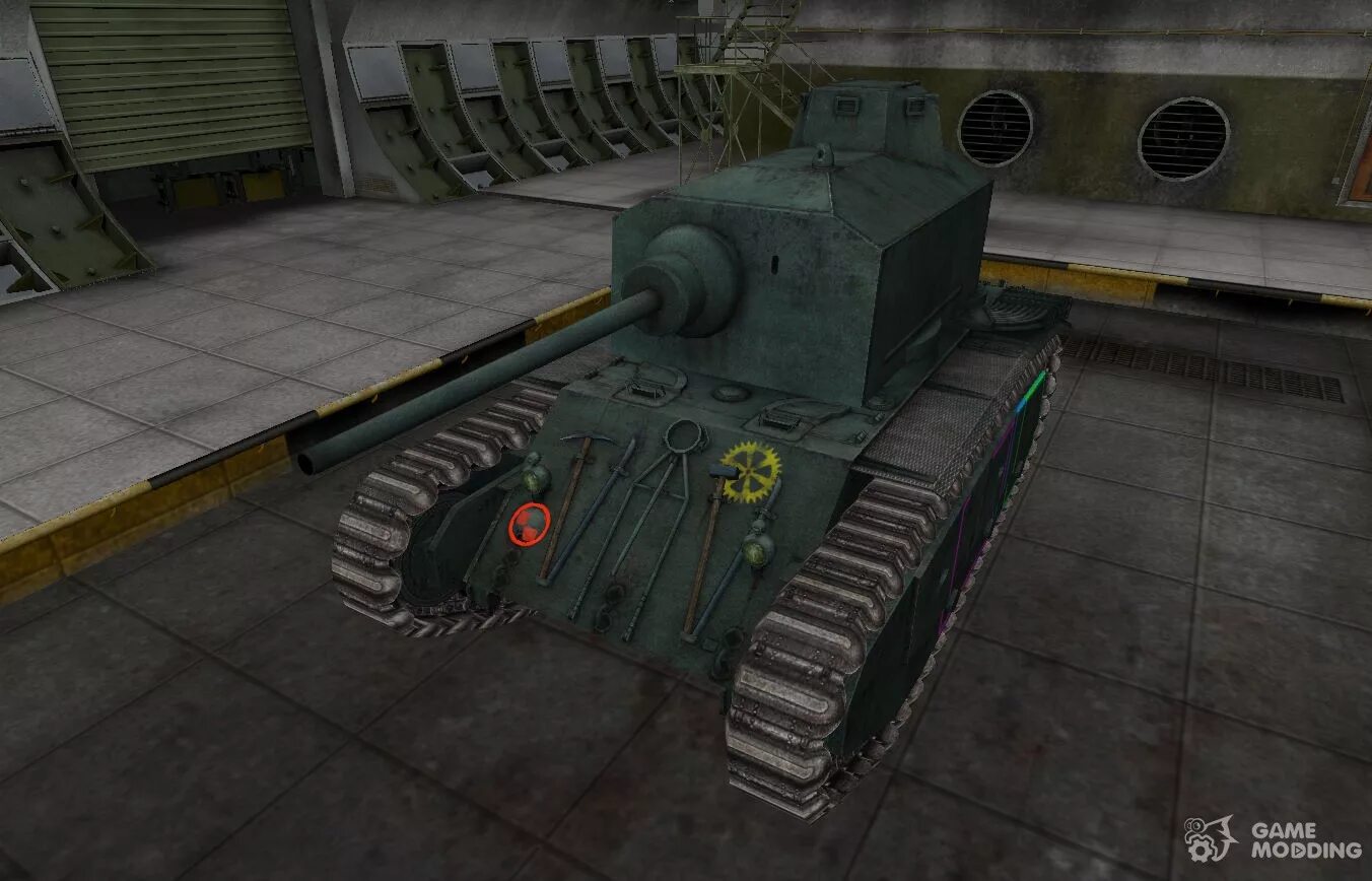 Arl 44. Арл 44 блиц зоны пробития. ARL 44 Сток. ARL 44 Сток башня. Танк арл 44 в World of Tanks.