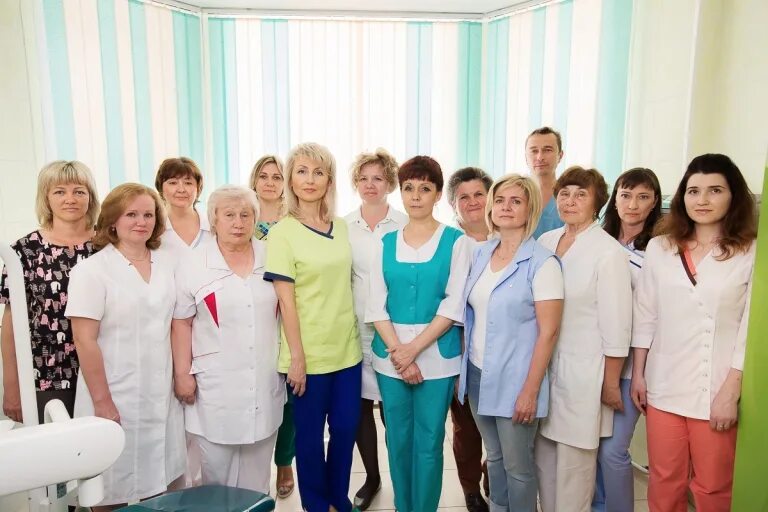 взвешивание женщины в женской консультации. женская консультация талица свердловская. открытие больницы. открытие больницы. женская консультация талица свердловская.