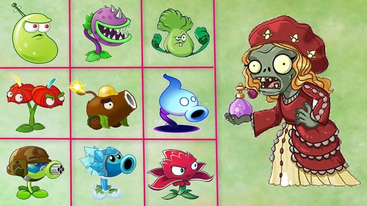 Растения против зомби 2 сод. PVZ 1 all Plants. Геймс ТВ тения против зомби 2. PVZ 2 all Plants Mod. Pvz plants mod