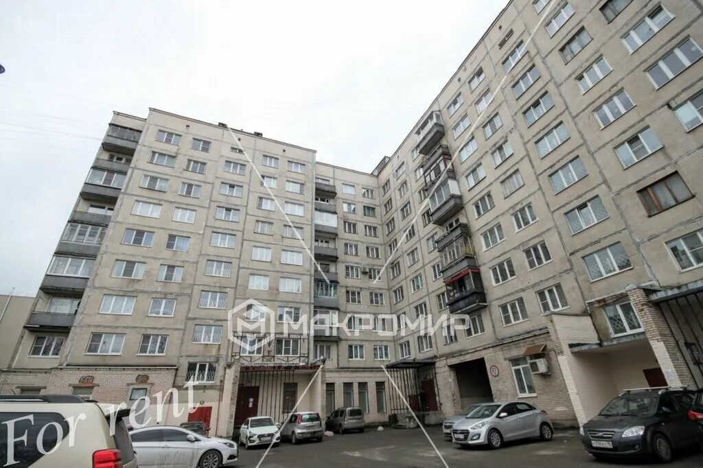 улыбка радуга будапештская 71. санкт-петербург выборгский район проспект художников. проспект художников 15 1. проспект художников 15к1. проспект художников 15 1.