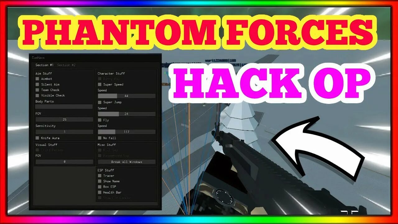 Force scripts. Phantom Forces script. Читы на Фантом Форс. Phantom Forces script 2022. Phantom Forces скрипт.