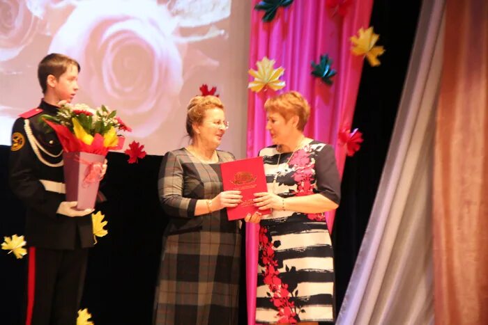 газета новая жизнь еманжелинск. новая газета. еманжелинское общество инвалидов. новая жизнь еманжелинск. глава еманжелинского района.