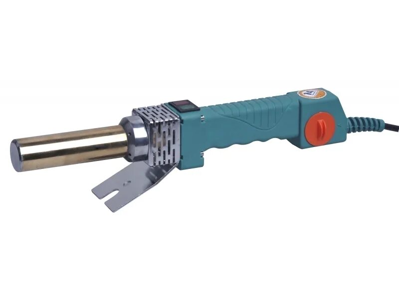 Паяльник для полипропиленовых труб sturm tw7219. Паяльник штурм tw7217. Паяльник для труб sturm tw 7219. Аппарат для сварки пластиковых труб sturm tw7218. Пистолет sturm si2320c паяльный.