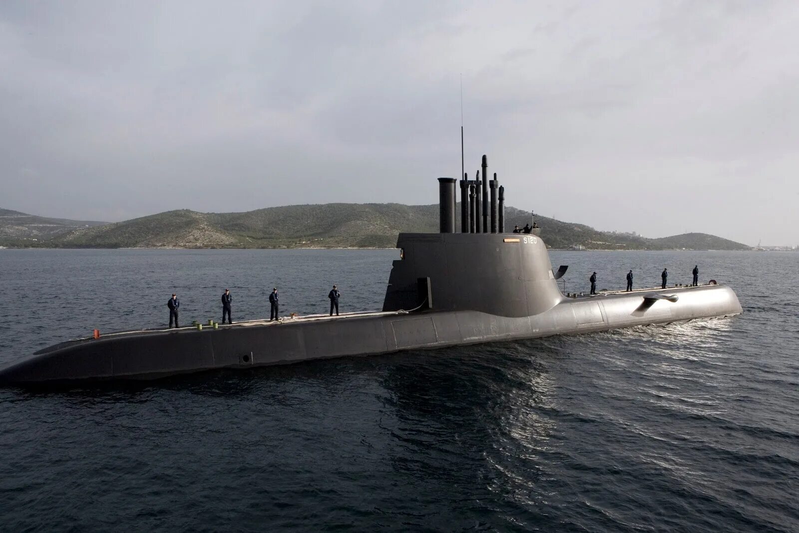 Тип 214. Type 214 submarine. пл тип 214. 214 проекты. подводная лодка u-26.