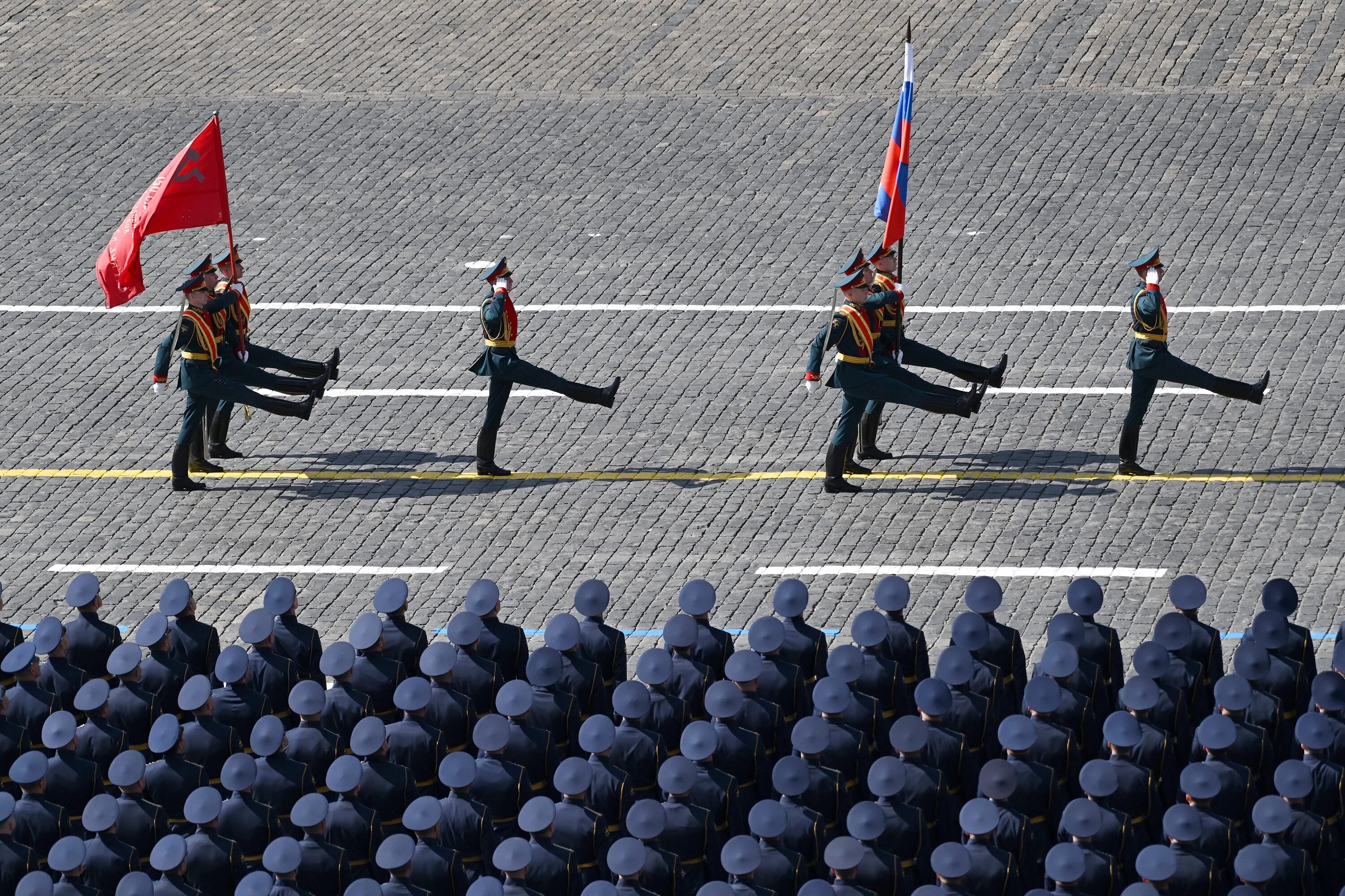 Парад 9 мая в россии. Парад Победы на красной площади в Москве 2023. Парад Победы 2023 в Москве. Парад на красной площади 9 мая 2023. Парад на красной площади 9 мая 2023 года.